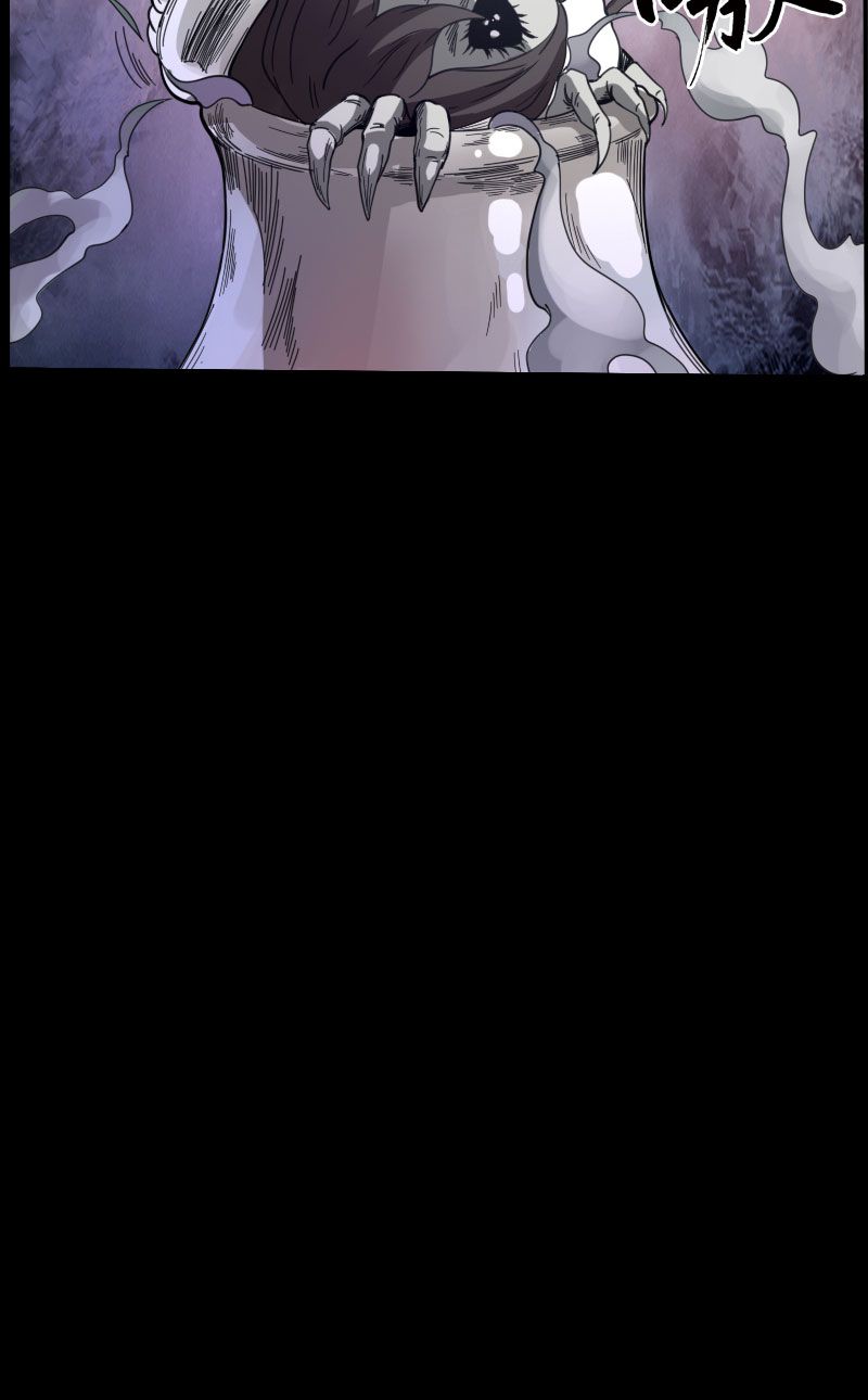 第11话19