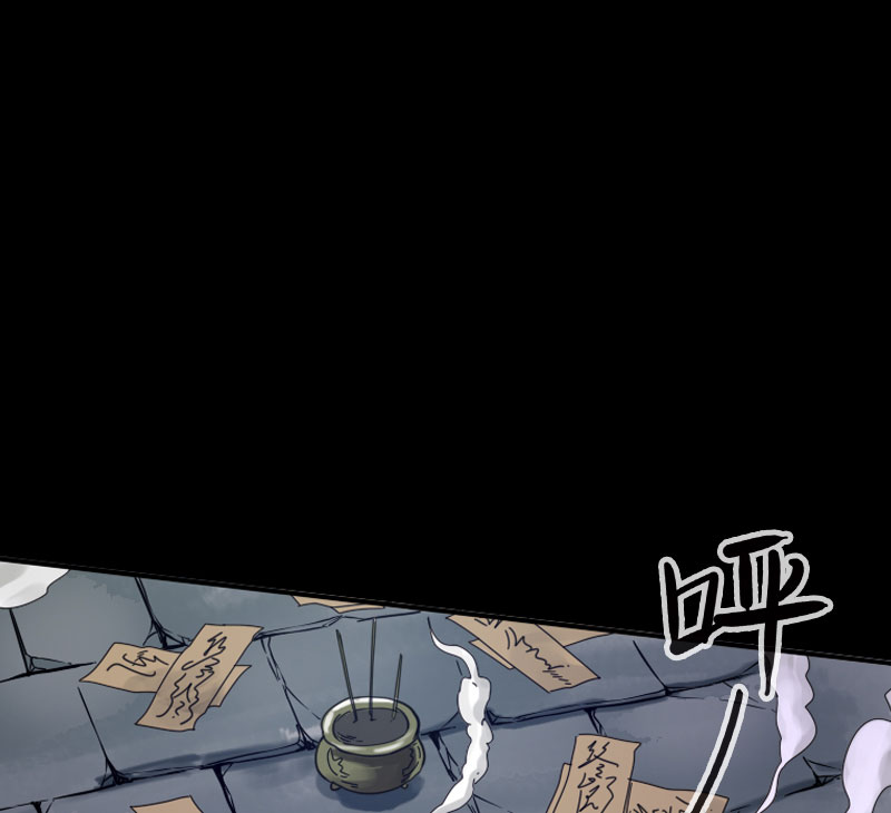 第15话20