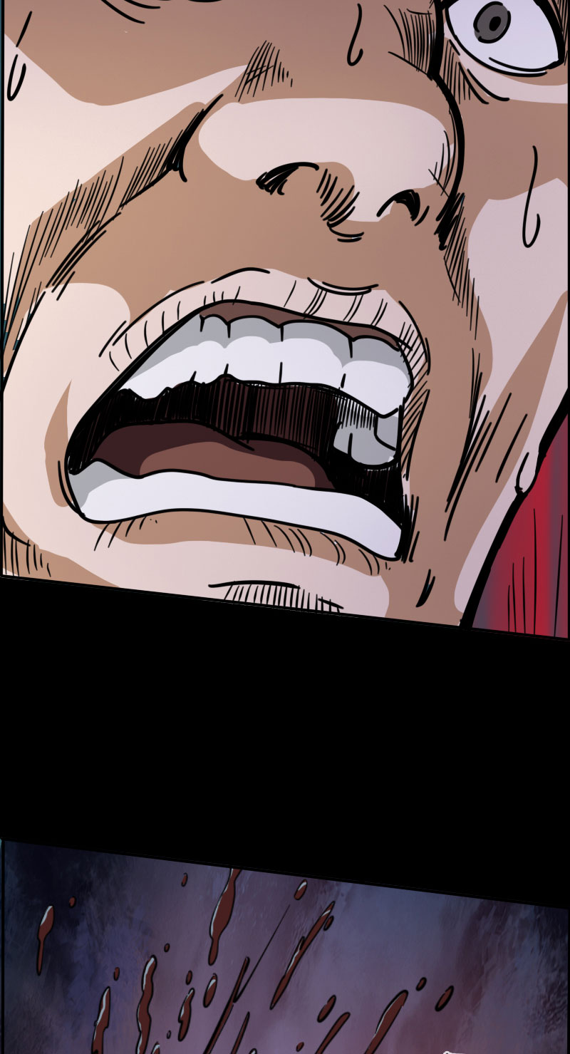 第17话18