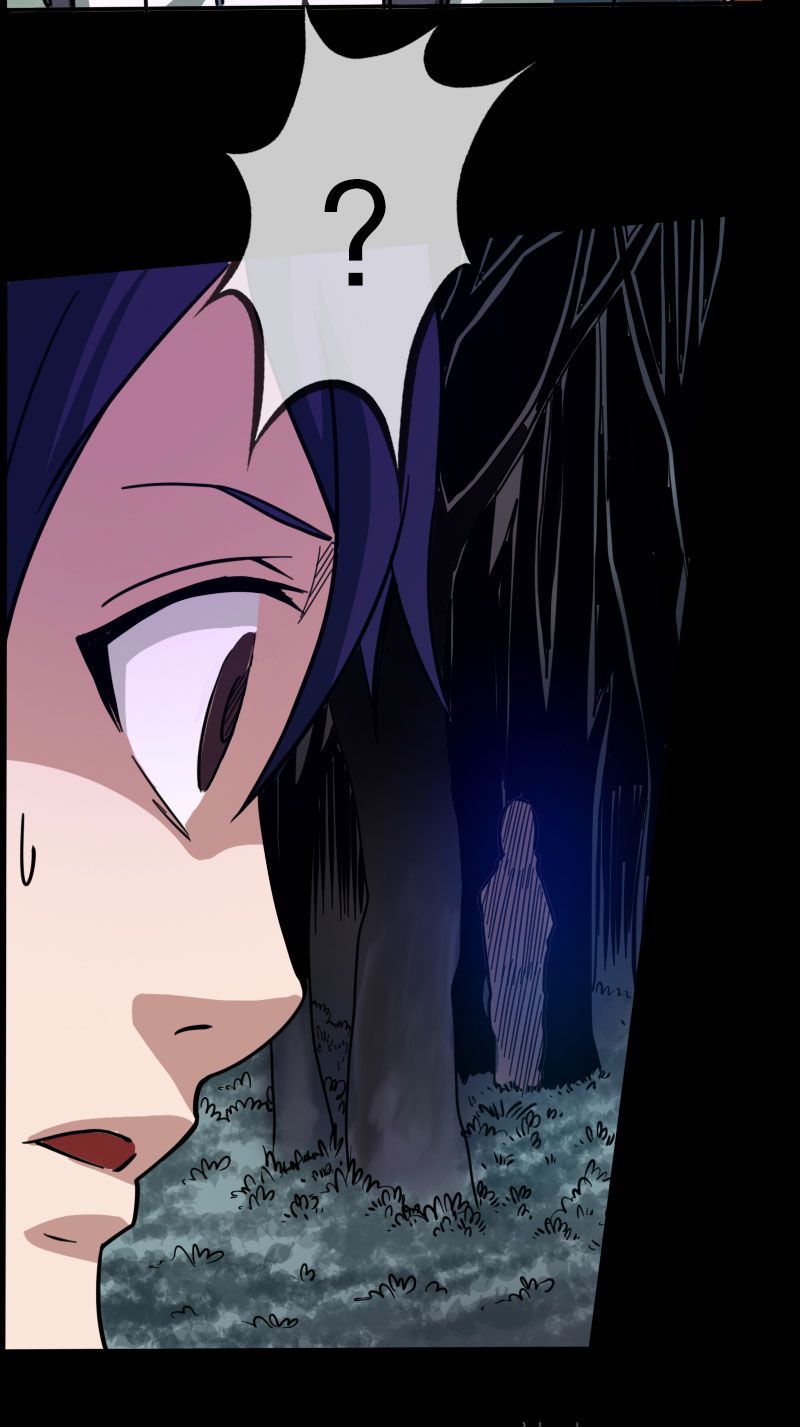 第17话3