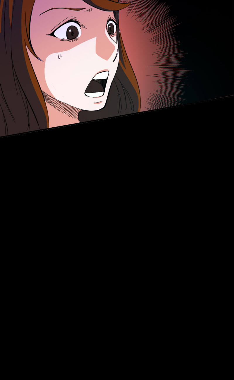 第18话14