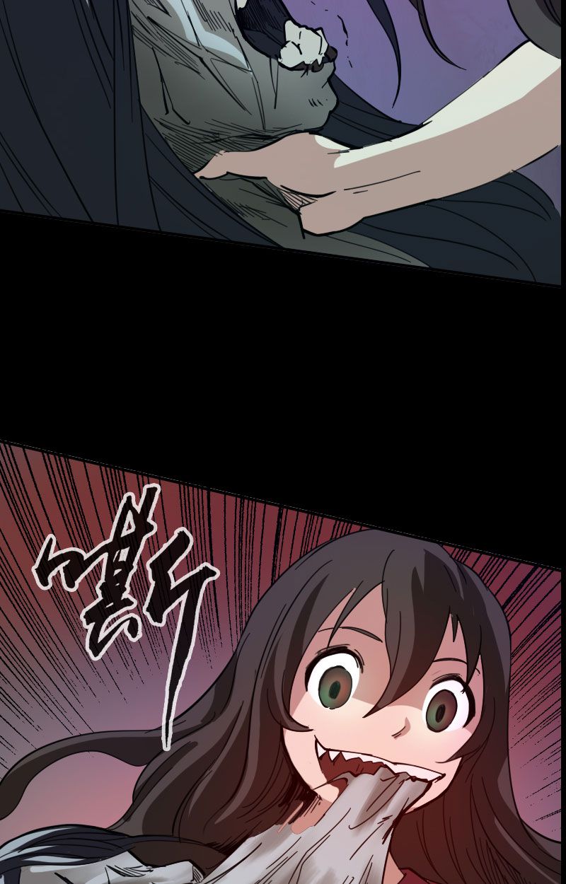 第18话27