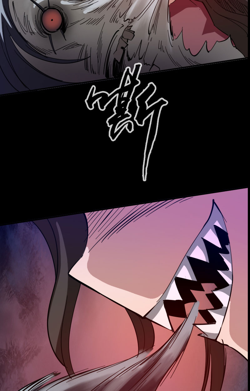 第18话28