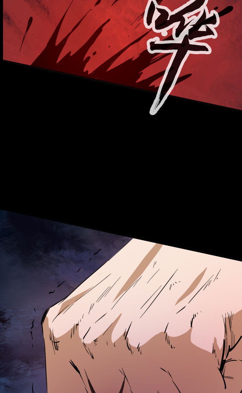 第18话7