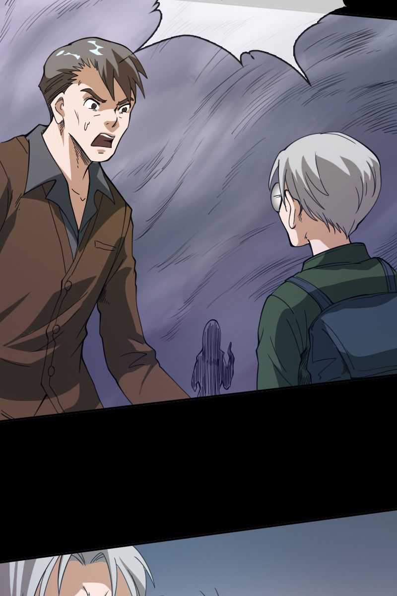 第21话22