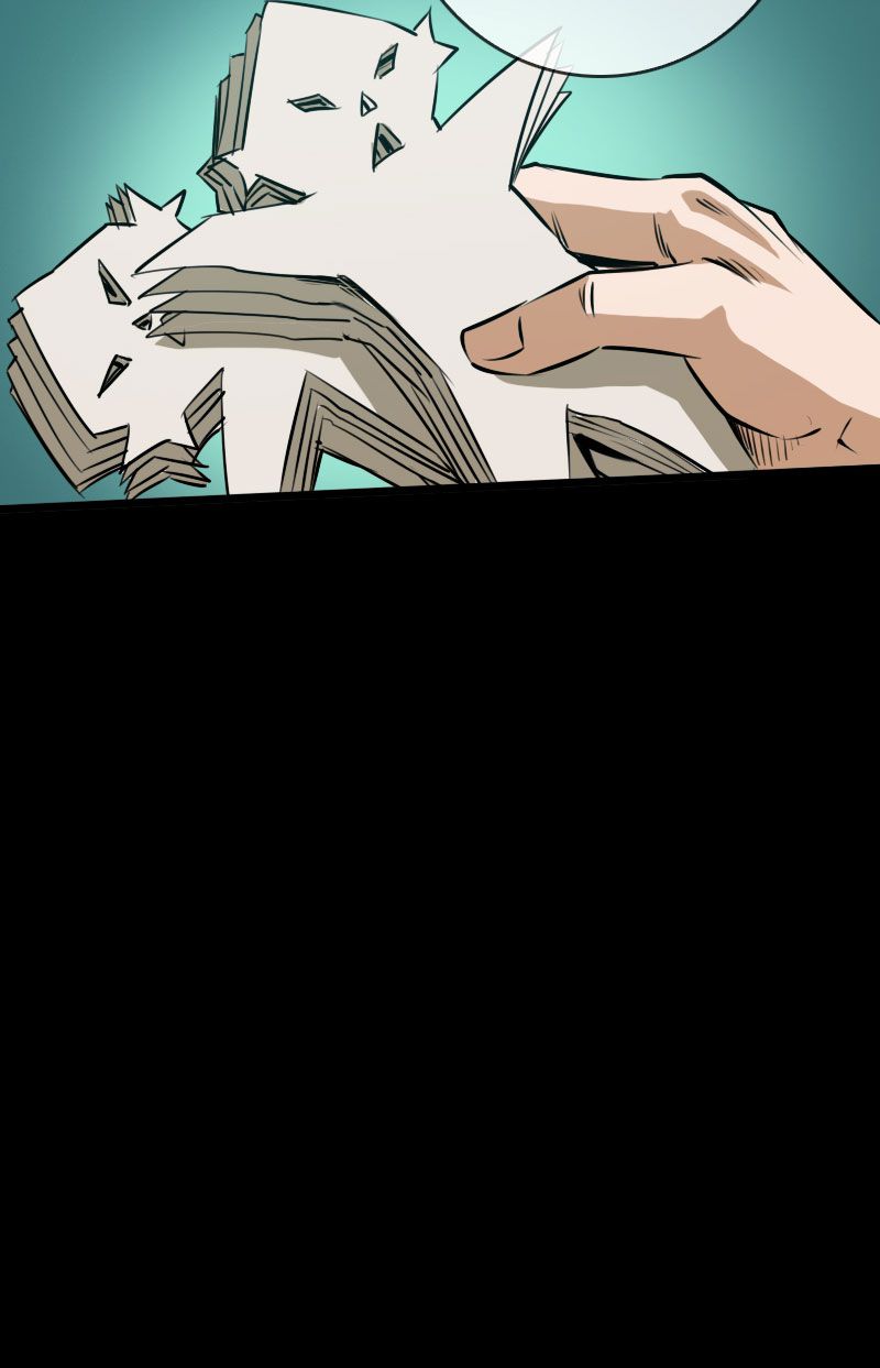 第24话29