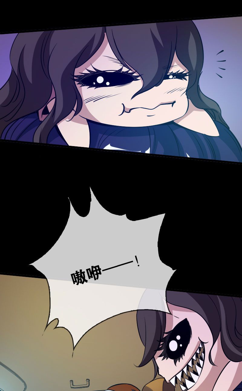 第27话16
