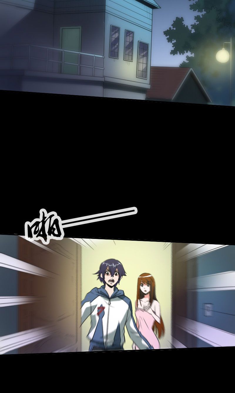 第31话12
