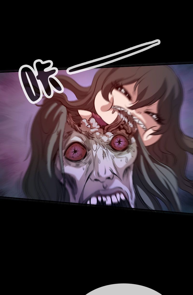 第31话17