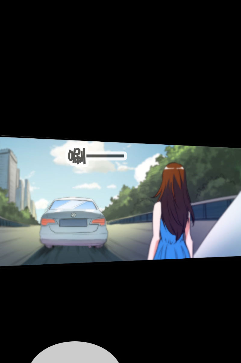 第33话20