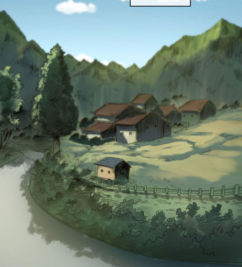 第34话17