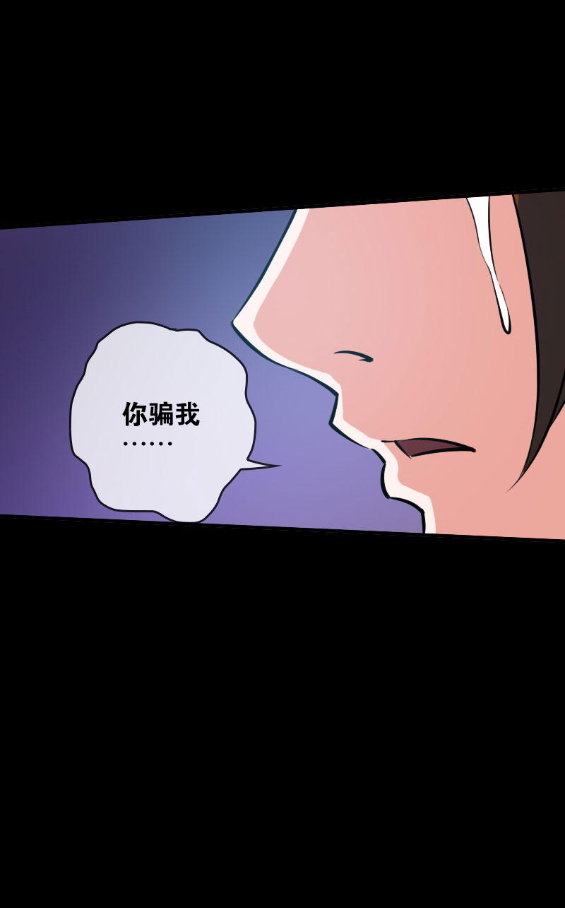 第34话28