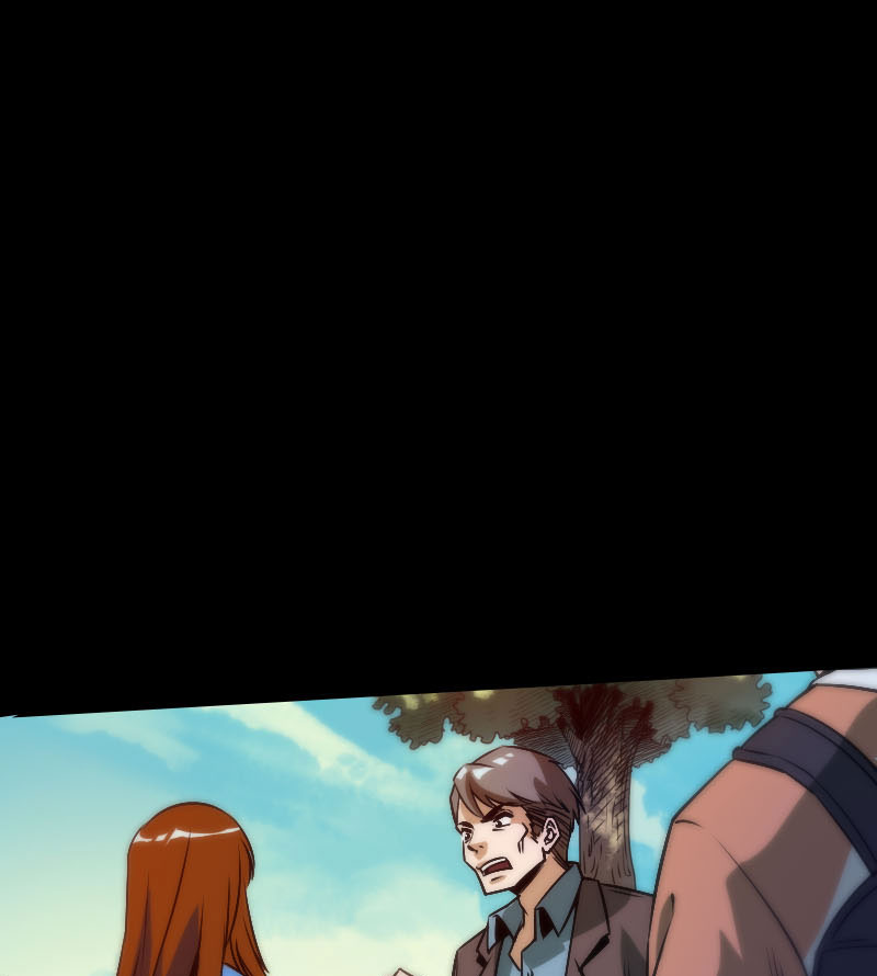 第34话31
