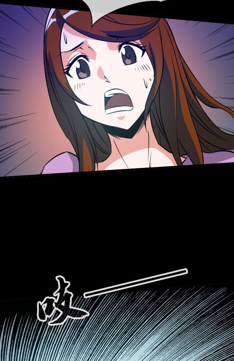 第34话34