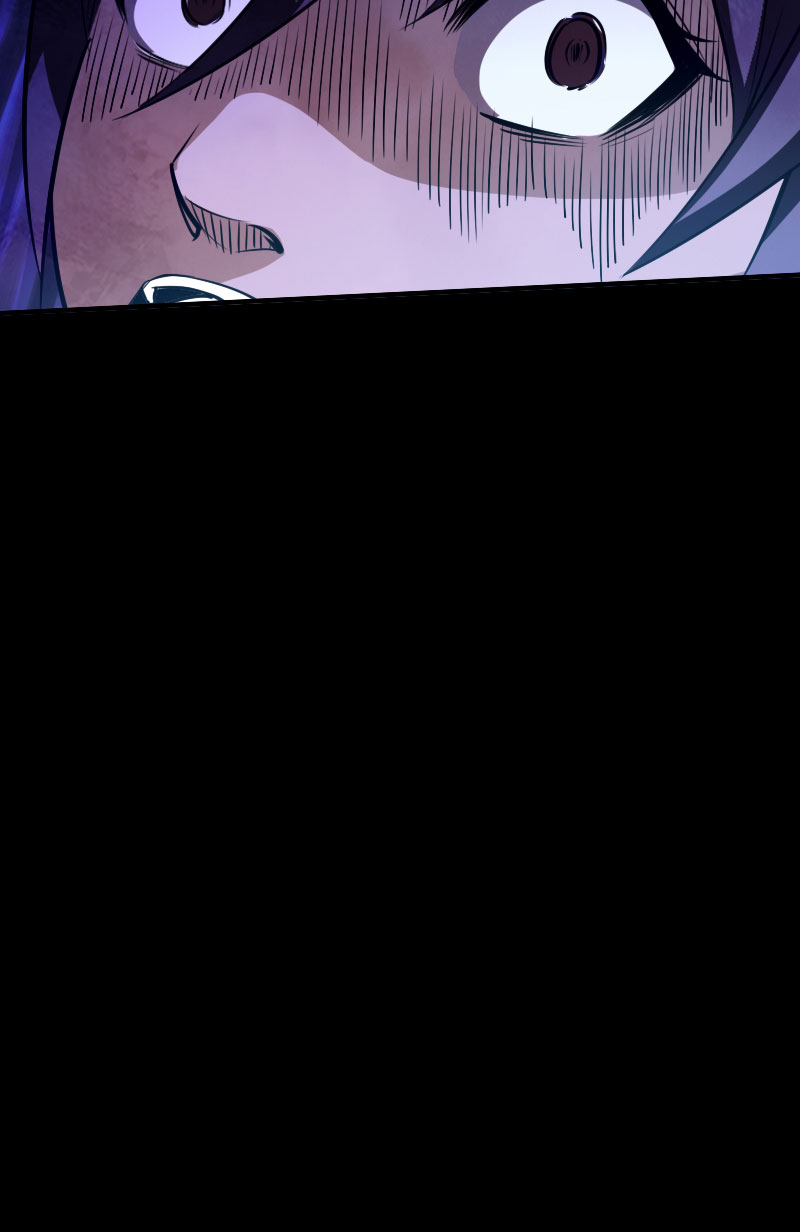 第34话58