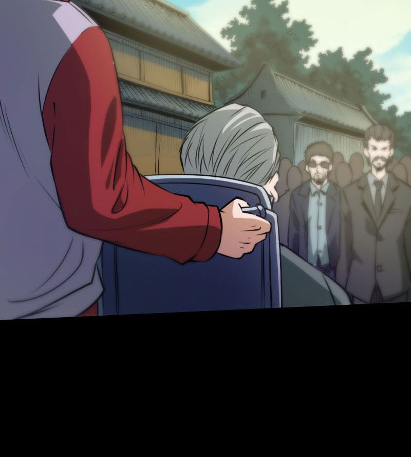 第36话14