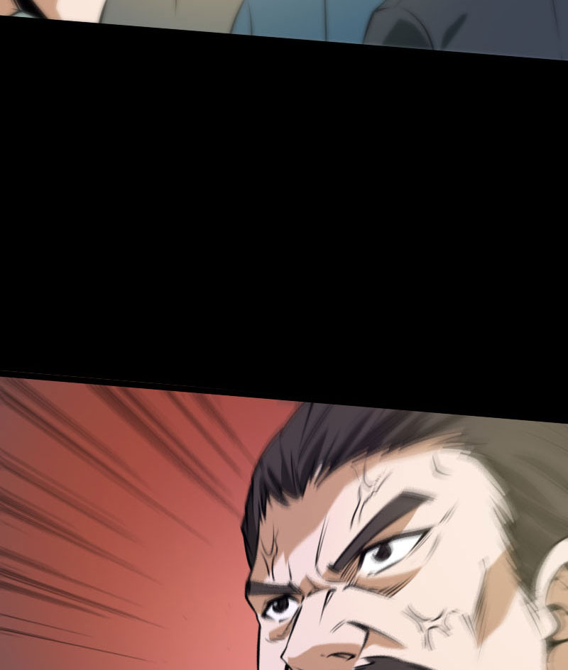 第36话26