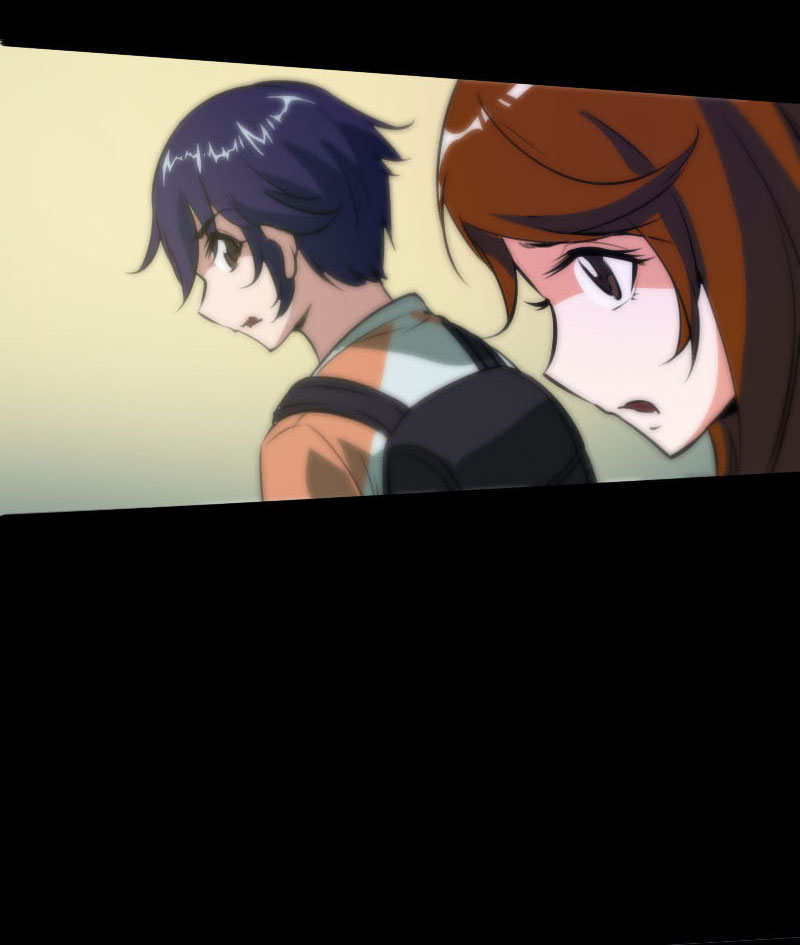 第36话29