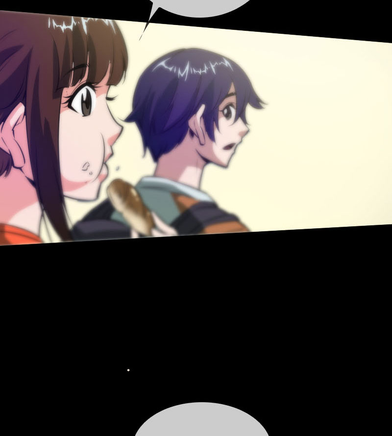 第36话7
