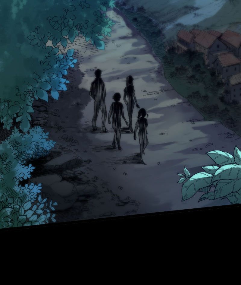 第37话14