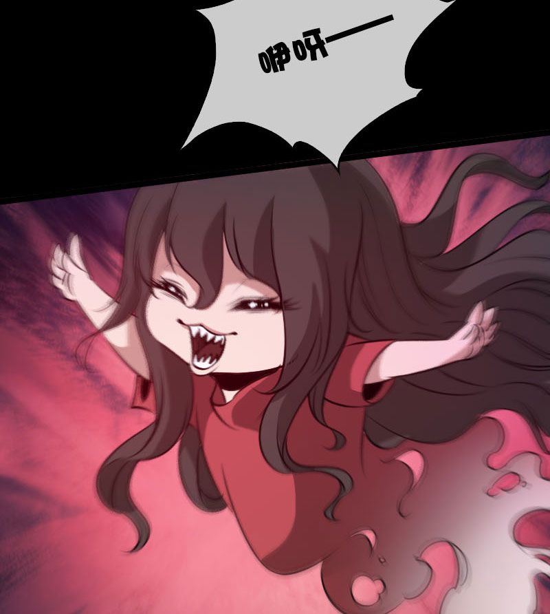 第37话23