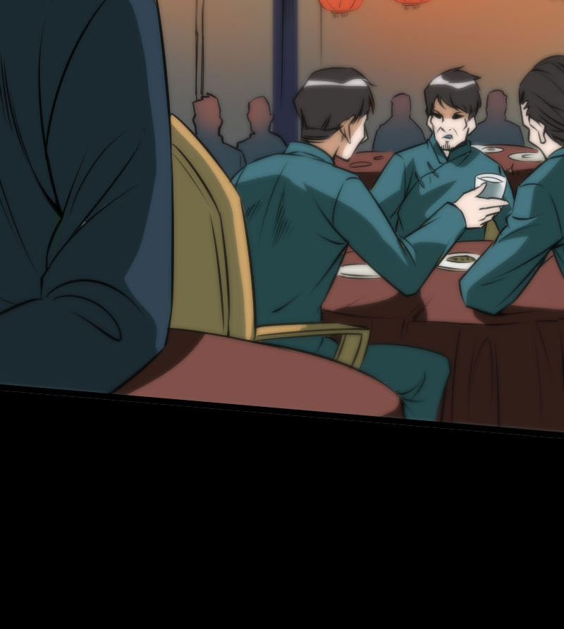 第37话29
