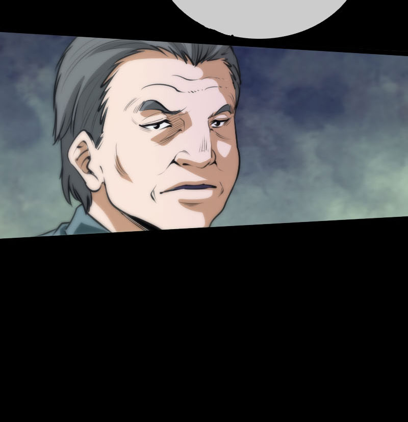 第41话5