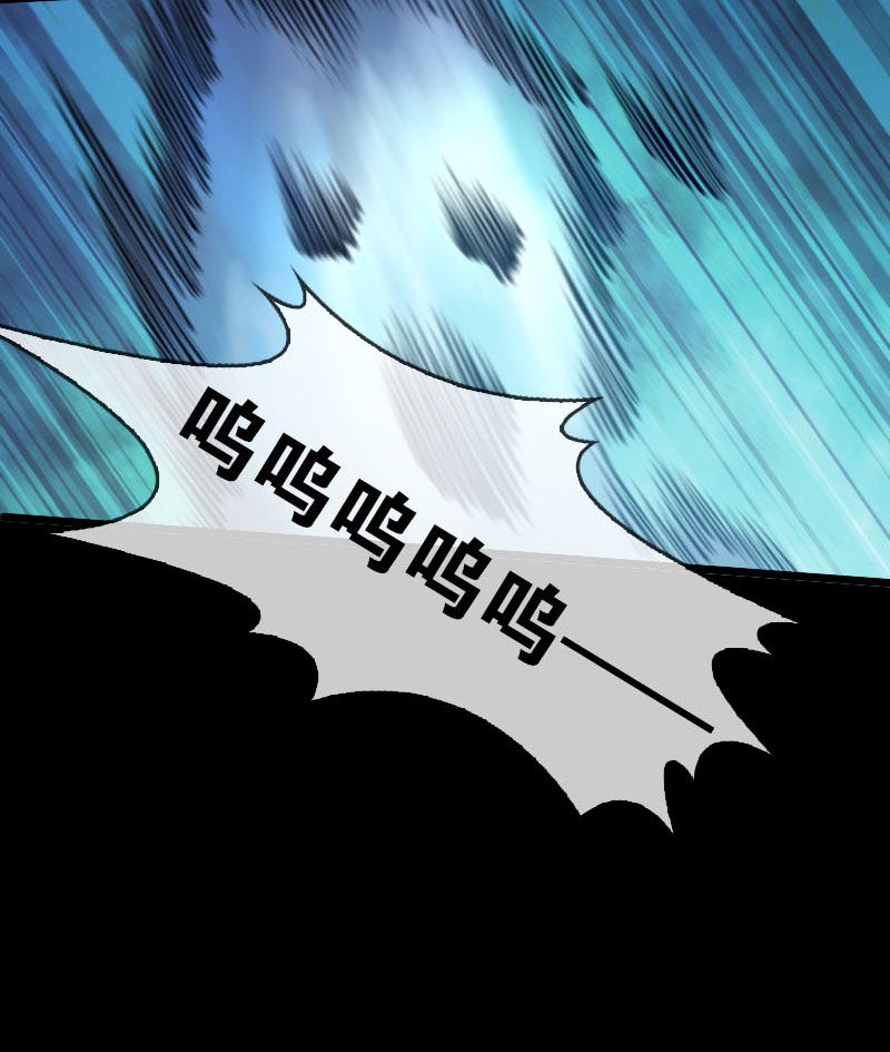 第42话14