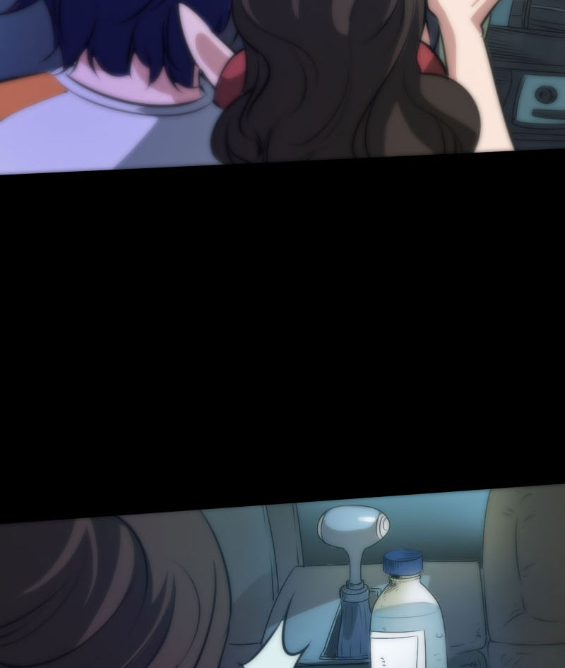 第43话22