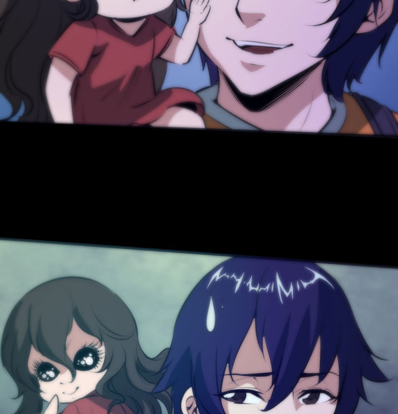 第44话16