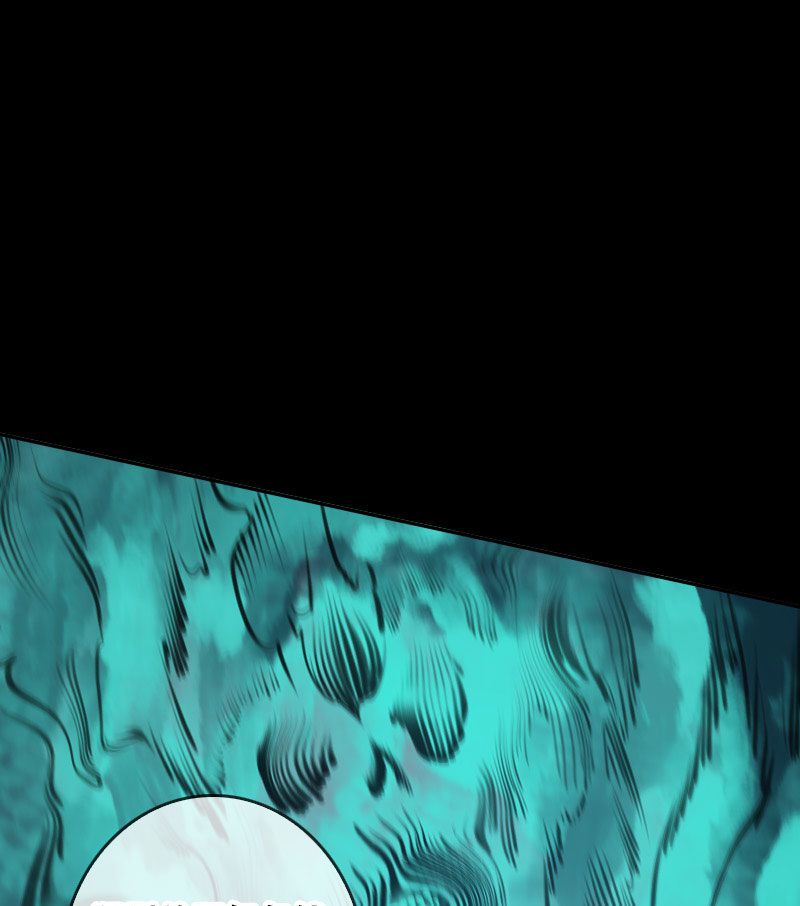 第45话15