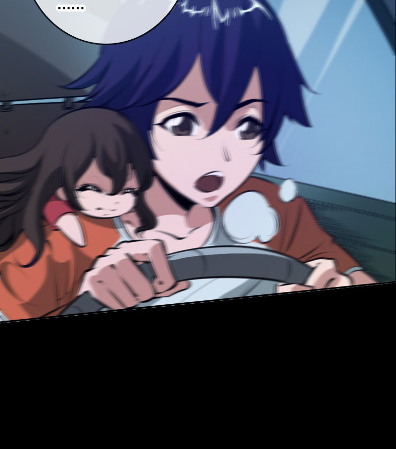 第45话27