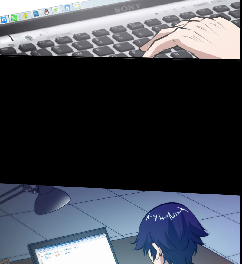 第46话13