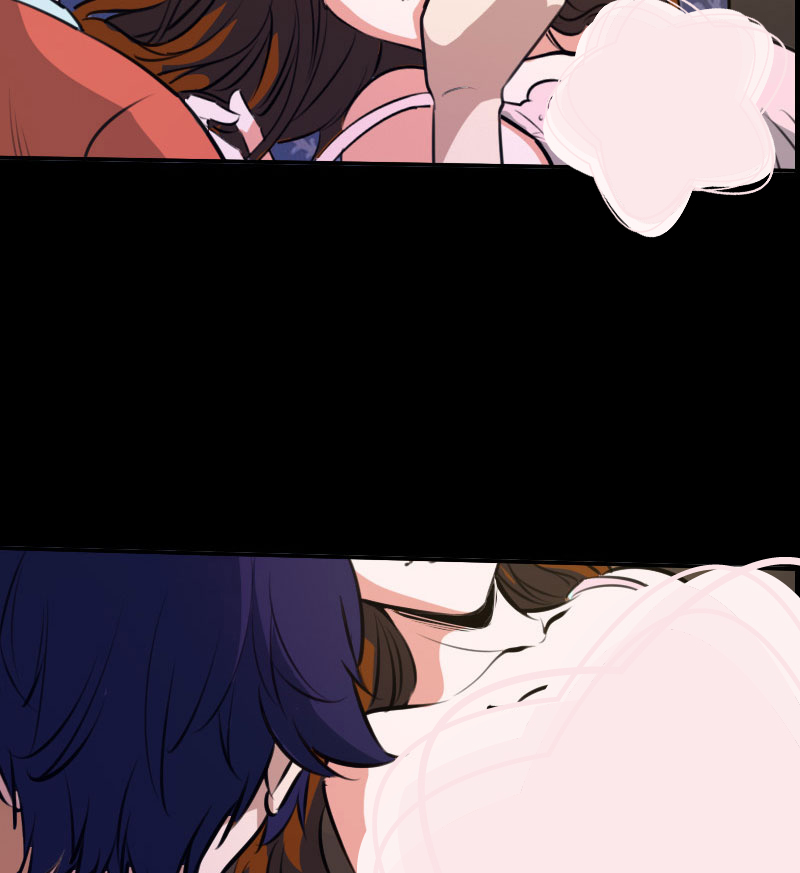第46话6