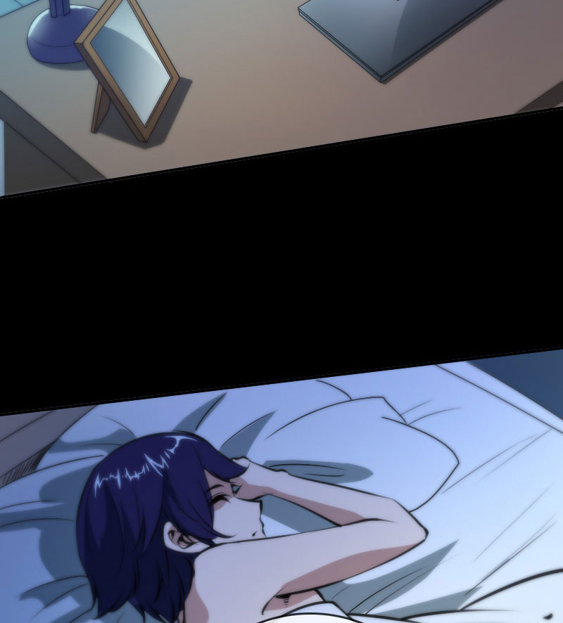 第47话11