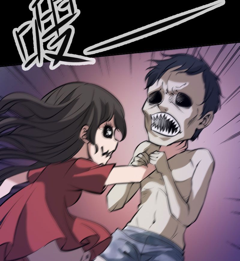 第48话19