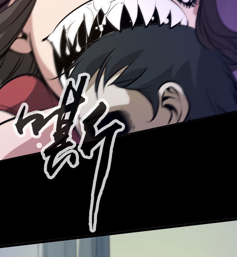 第48话21