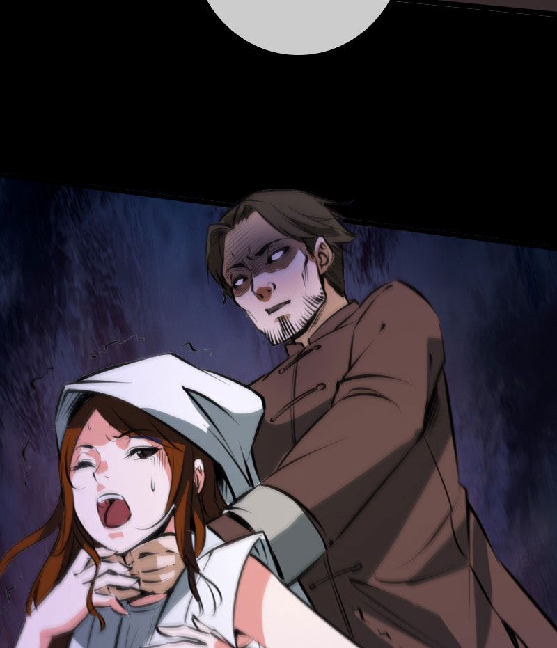 第49话24