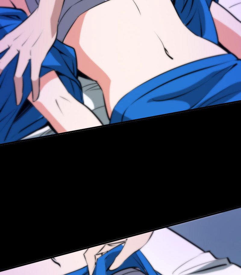 第49话7