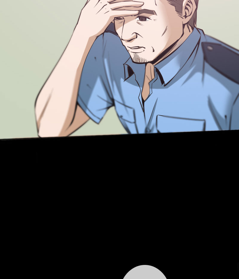 第51话13
