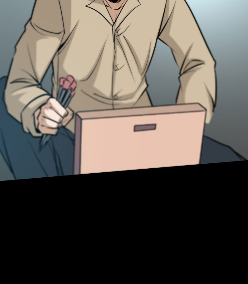 第54话26
