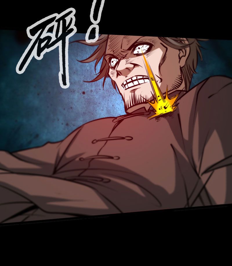 第54话28