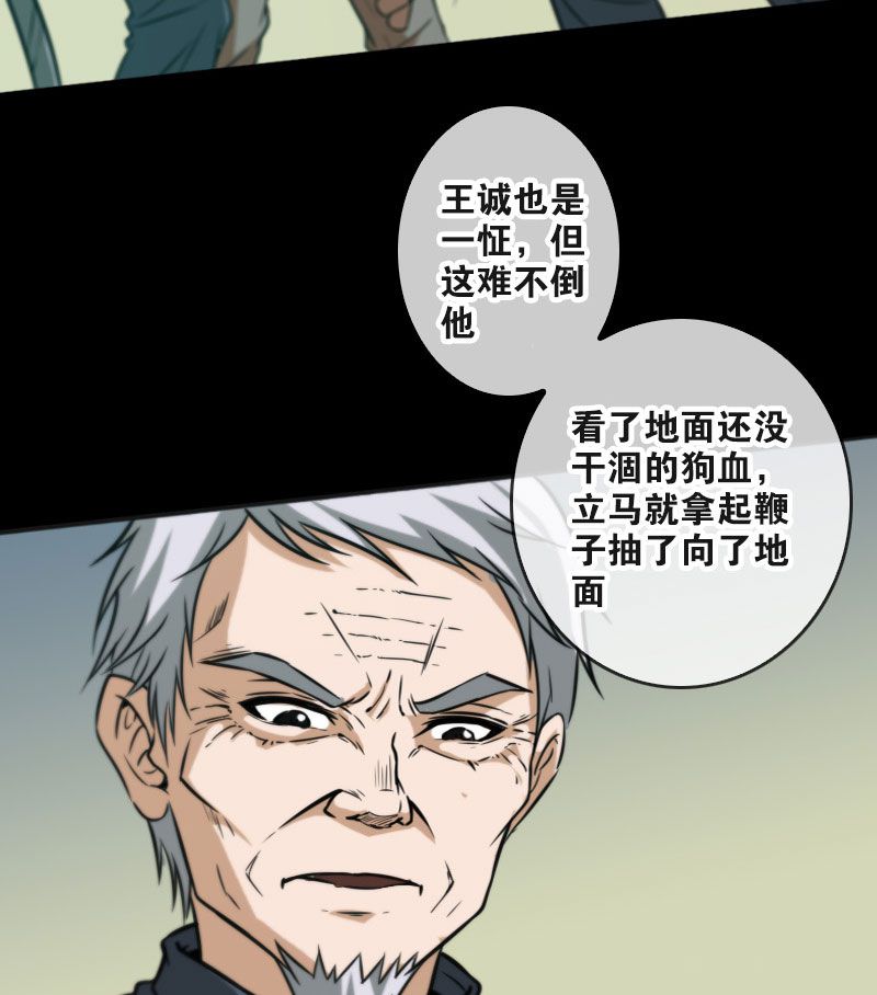 第55话19