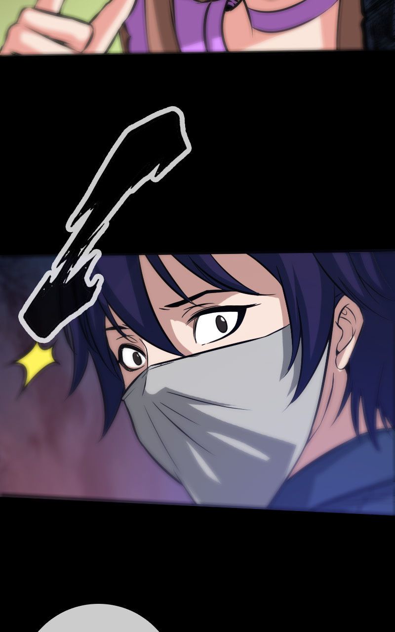 第64话2