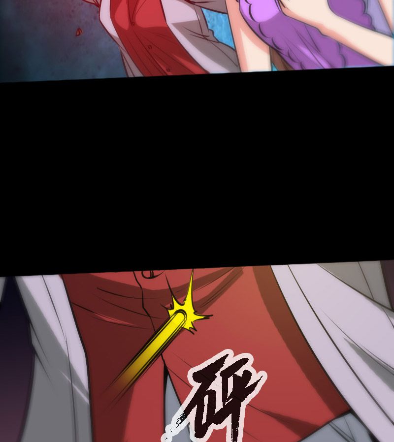 第71话8