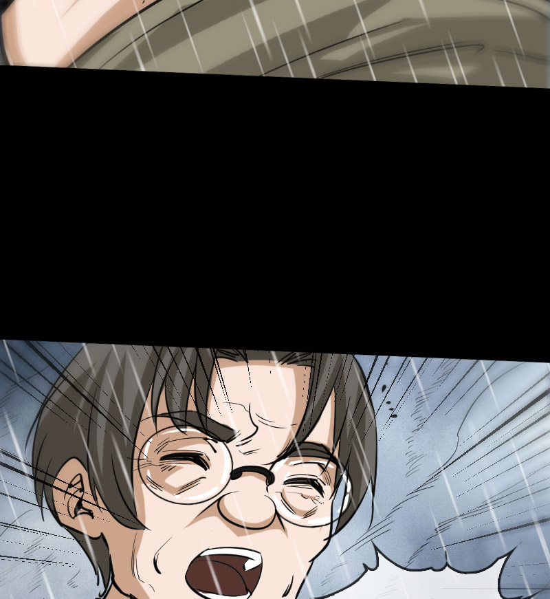第75话17