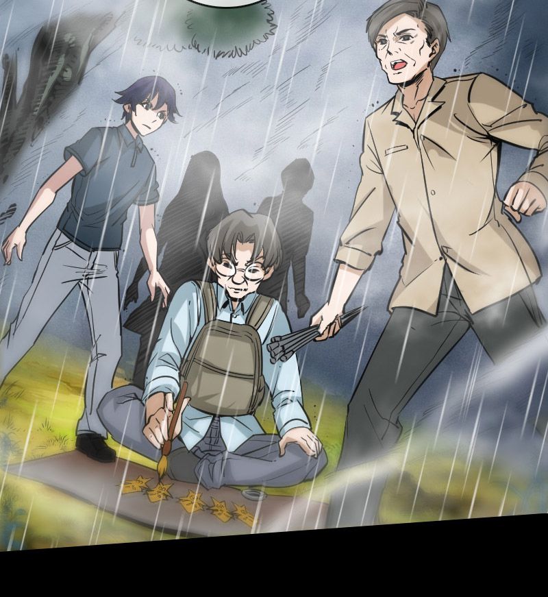 第75话20