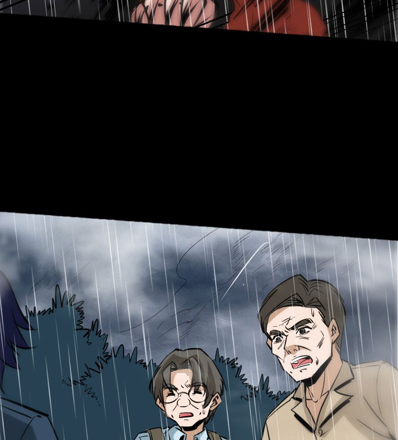 第79话20