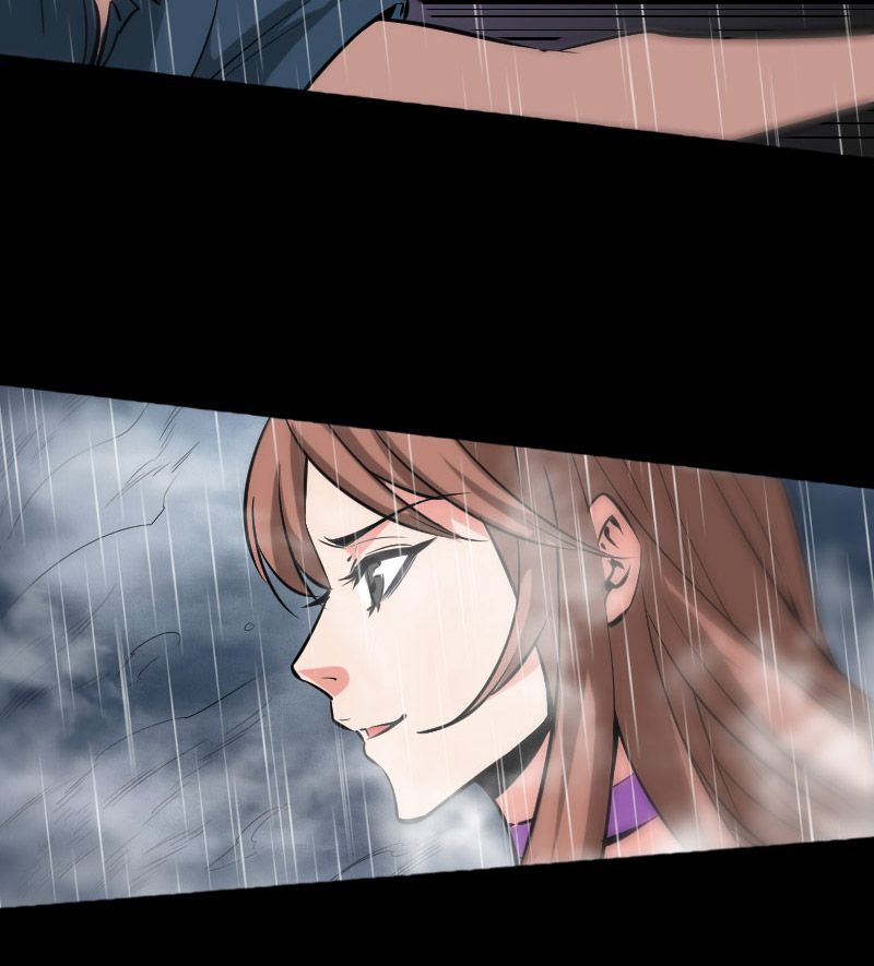 第79话22