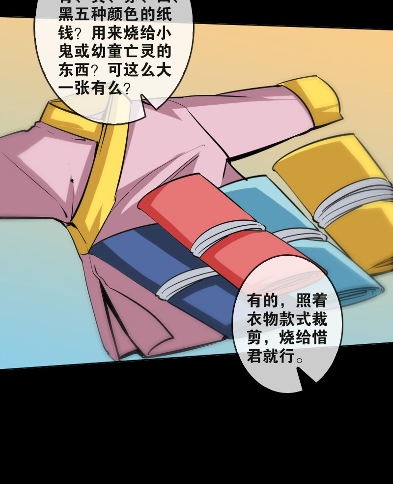 第85话27